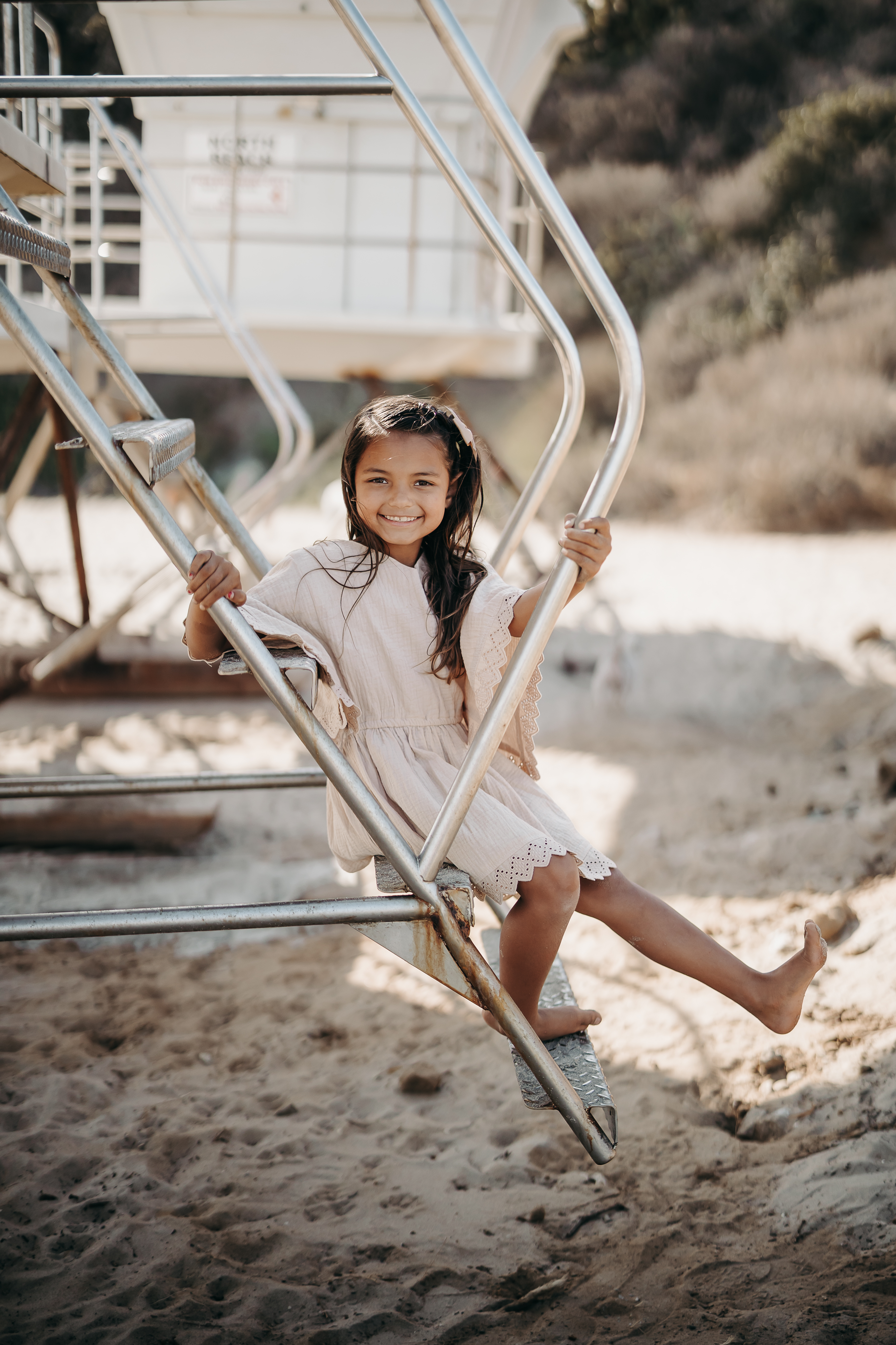Emma Jaiswal