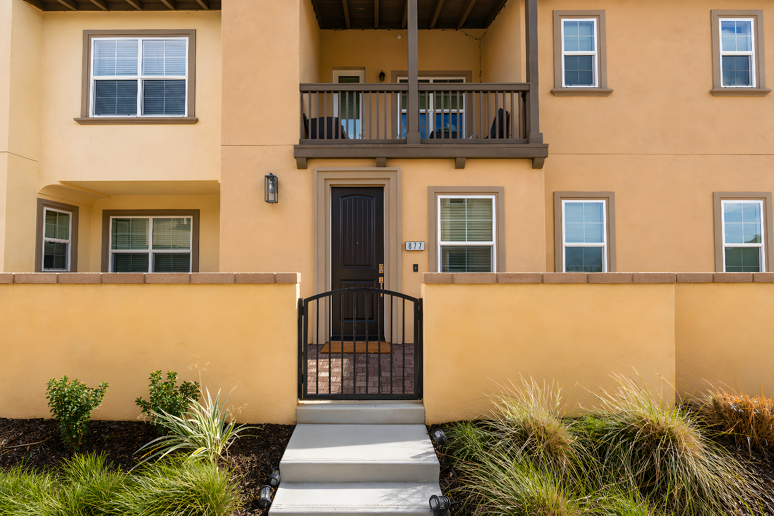 877 Blackstone Drive, San Marcos — Photo 1