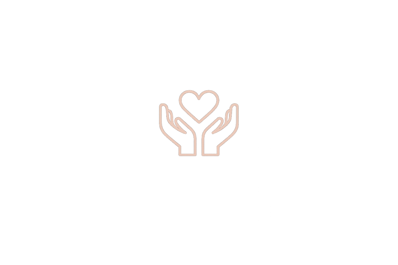 Helping hands