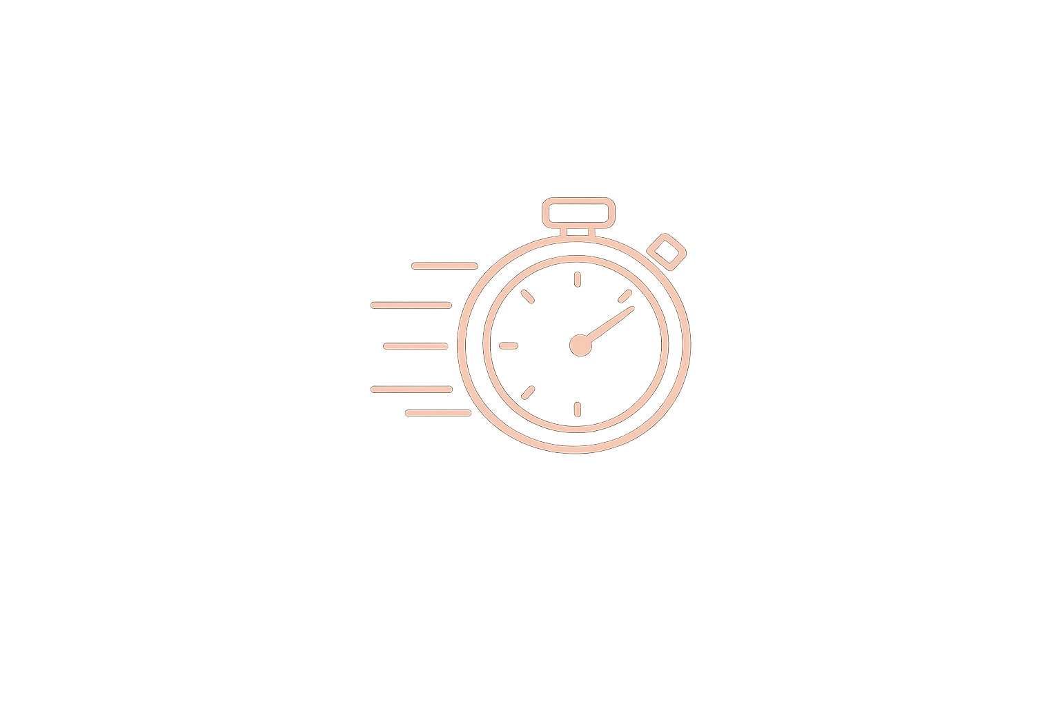 Stopwatch